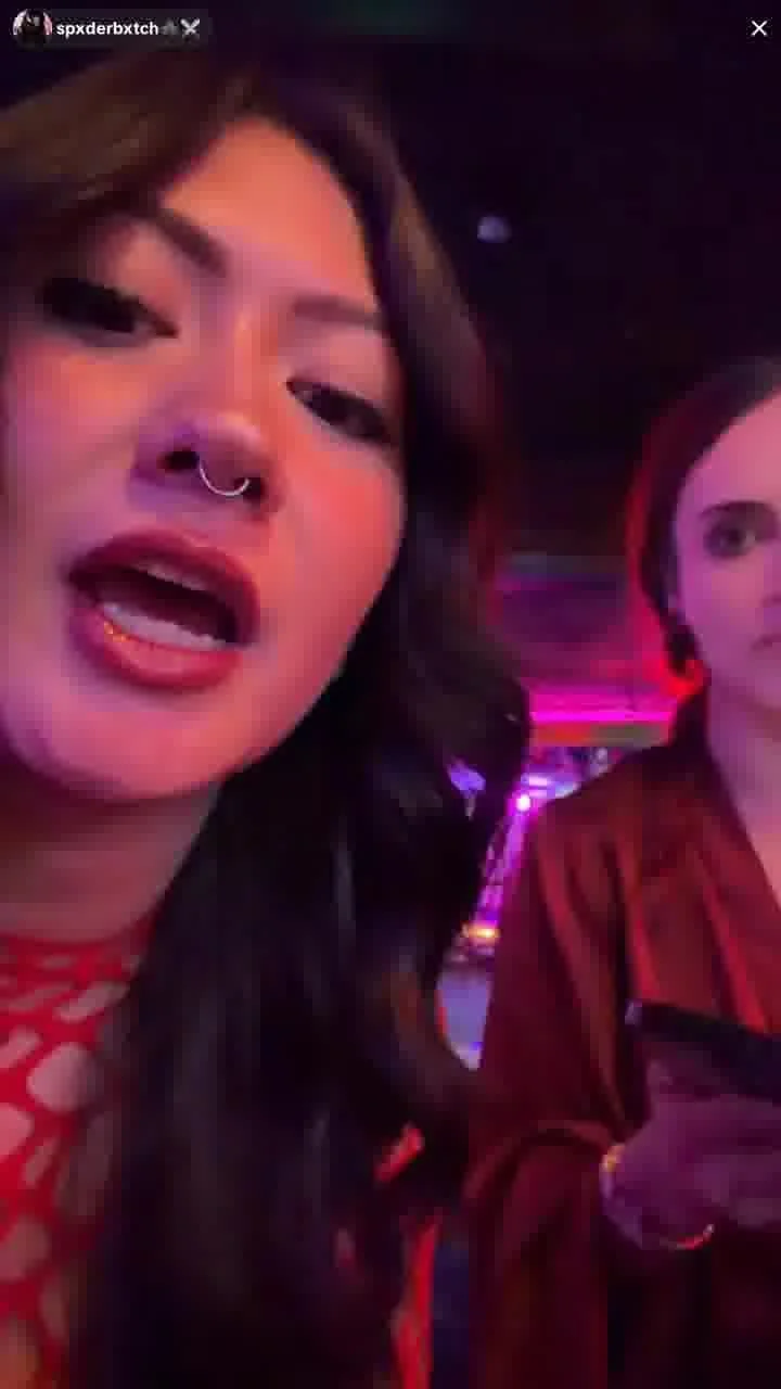 tiktok live club duo image 3