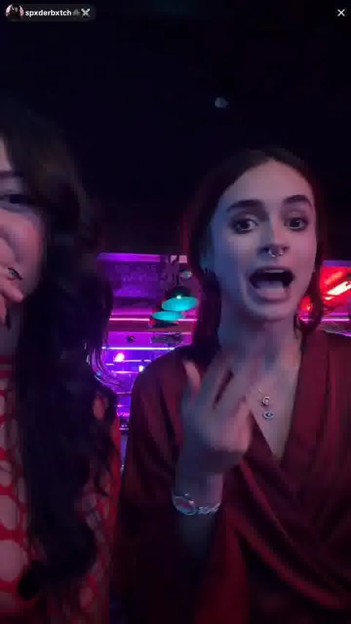 tiktok live club duo image 4