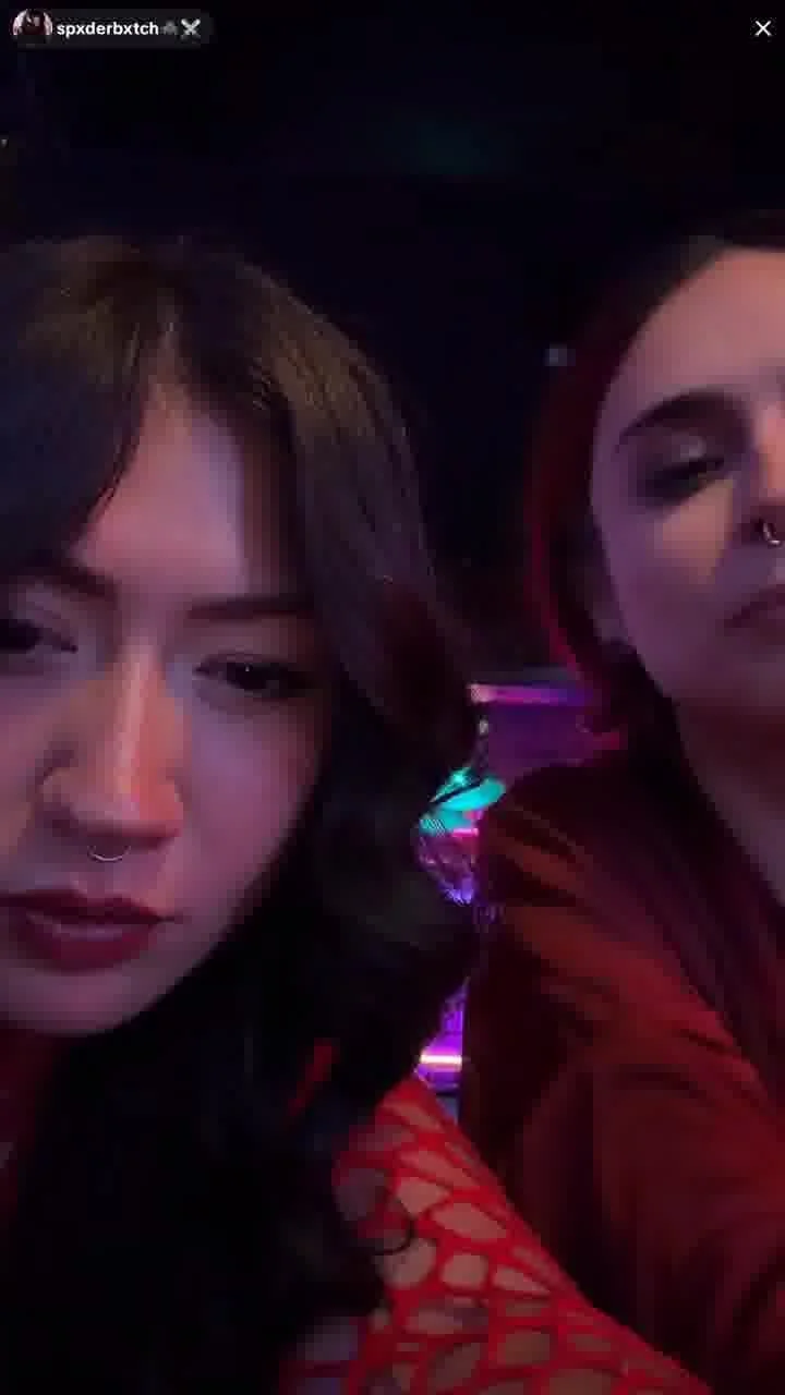 tiktok live club duo image 5