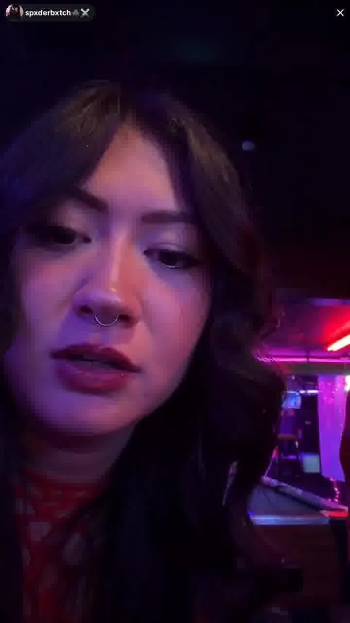 tiktok live club duo image 7