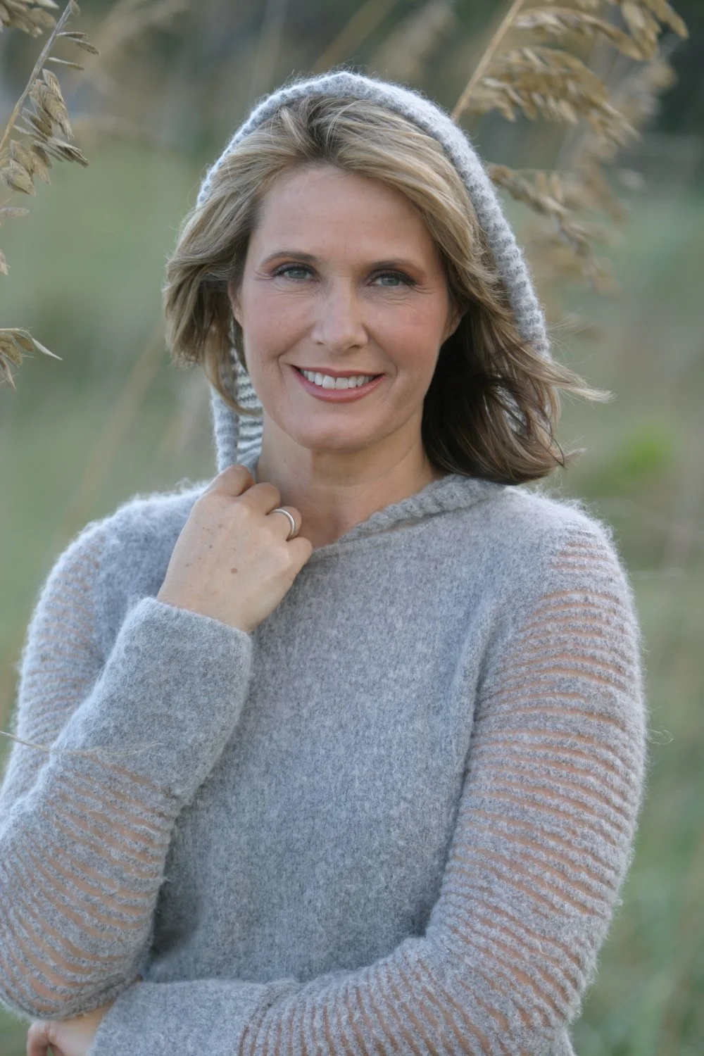 Boudoir MILF image 18