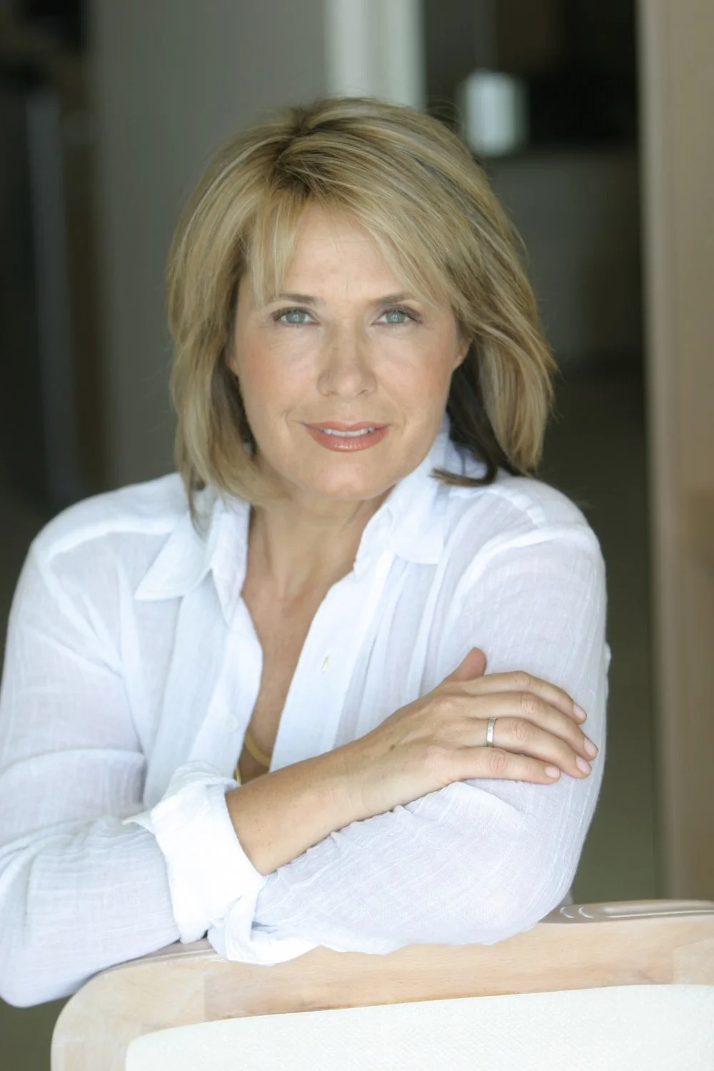 Boudoir MILF image 19