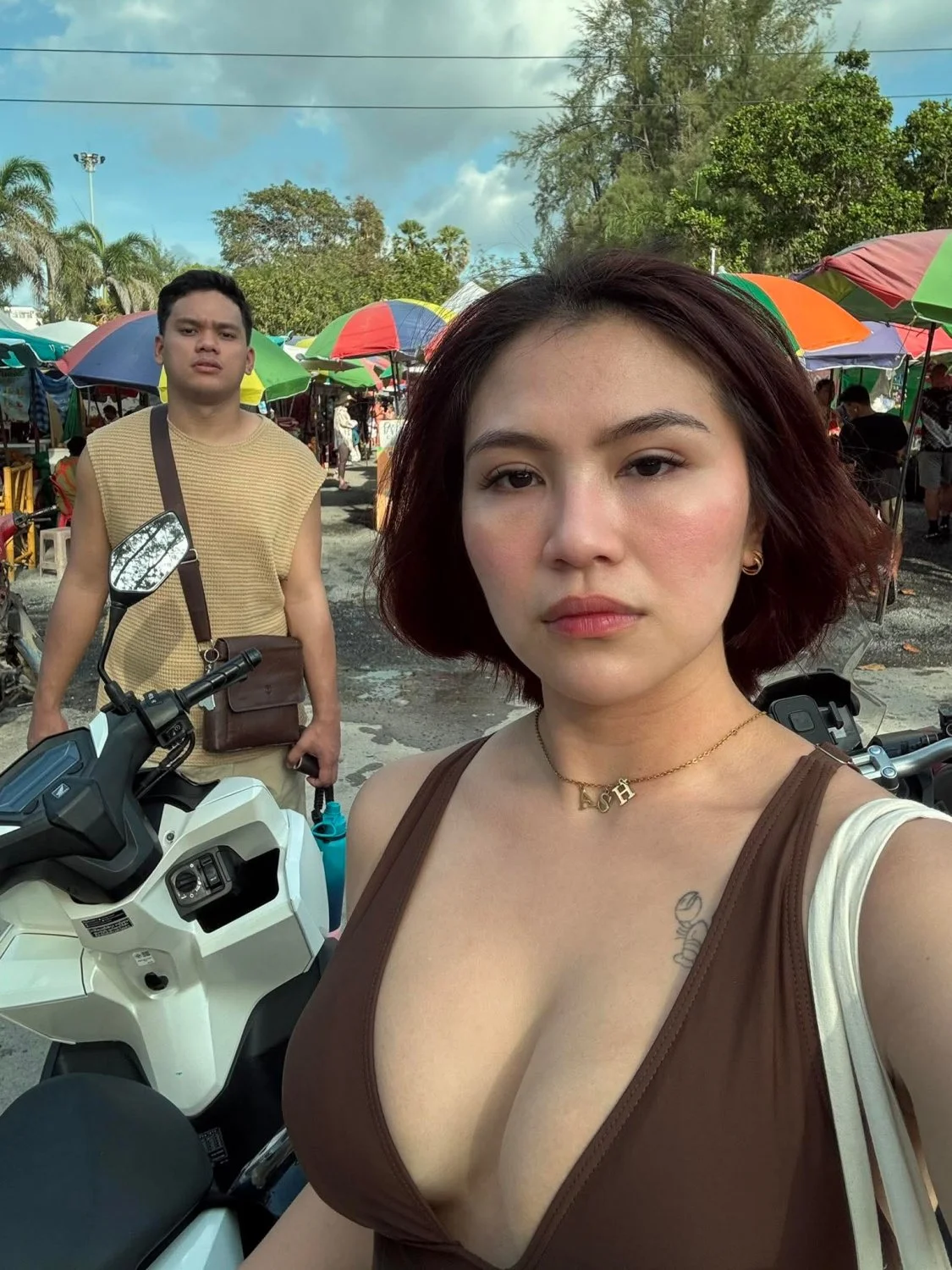 🖼️ image 12
