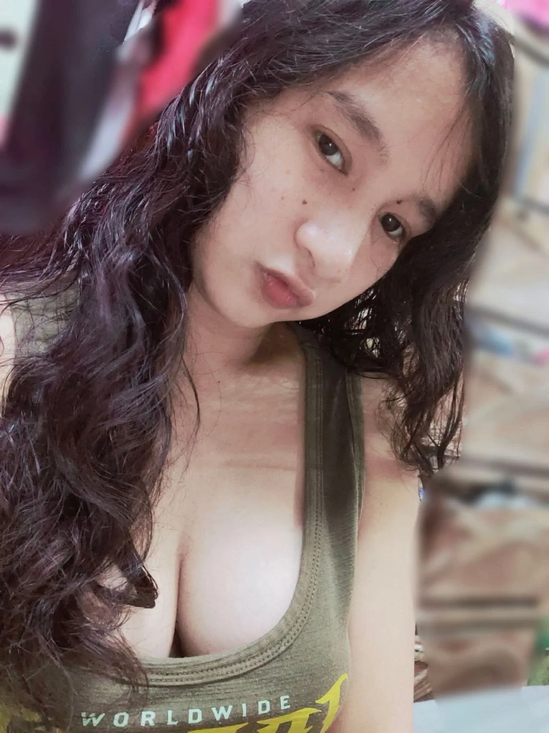 🖼️ image 14