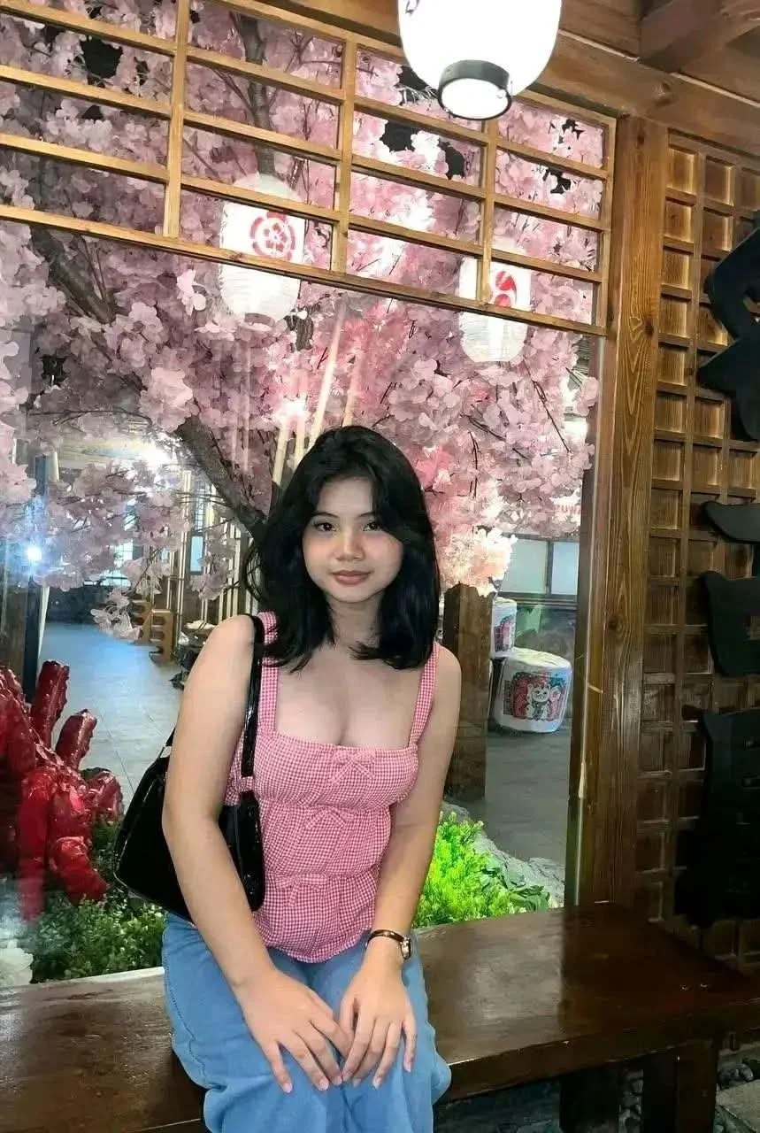 🖼️ image 19