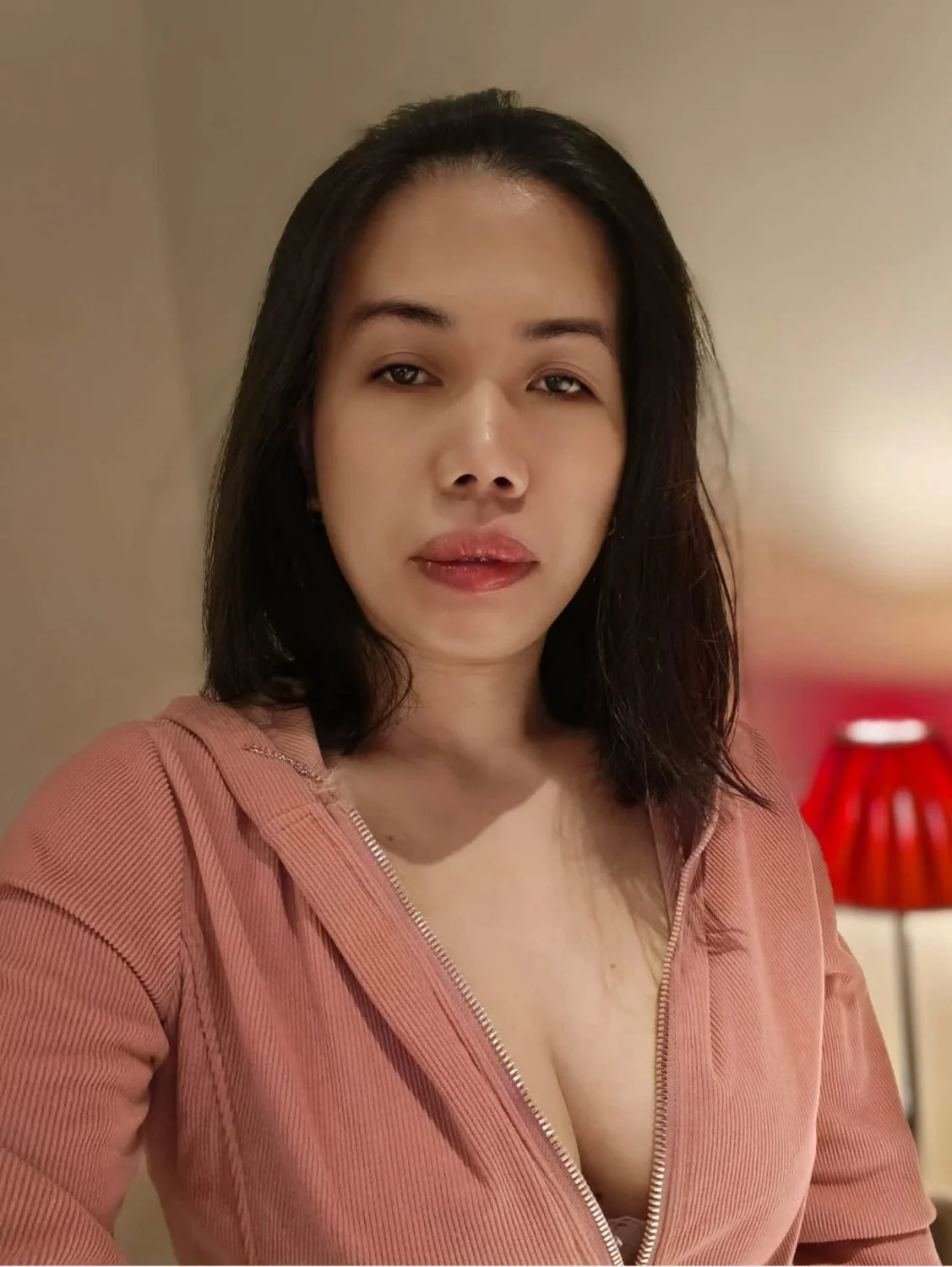 🖼️ image 20
