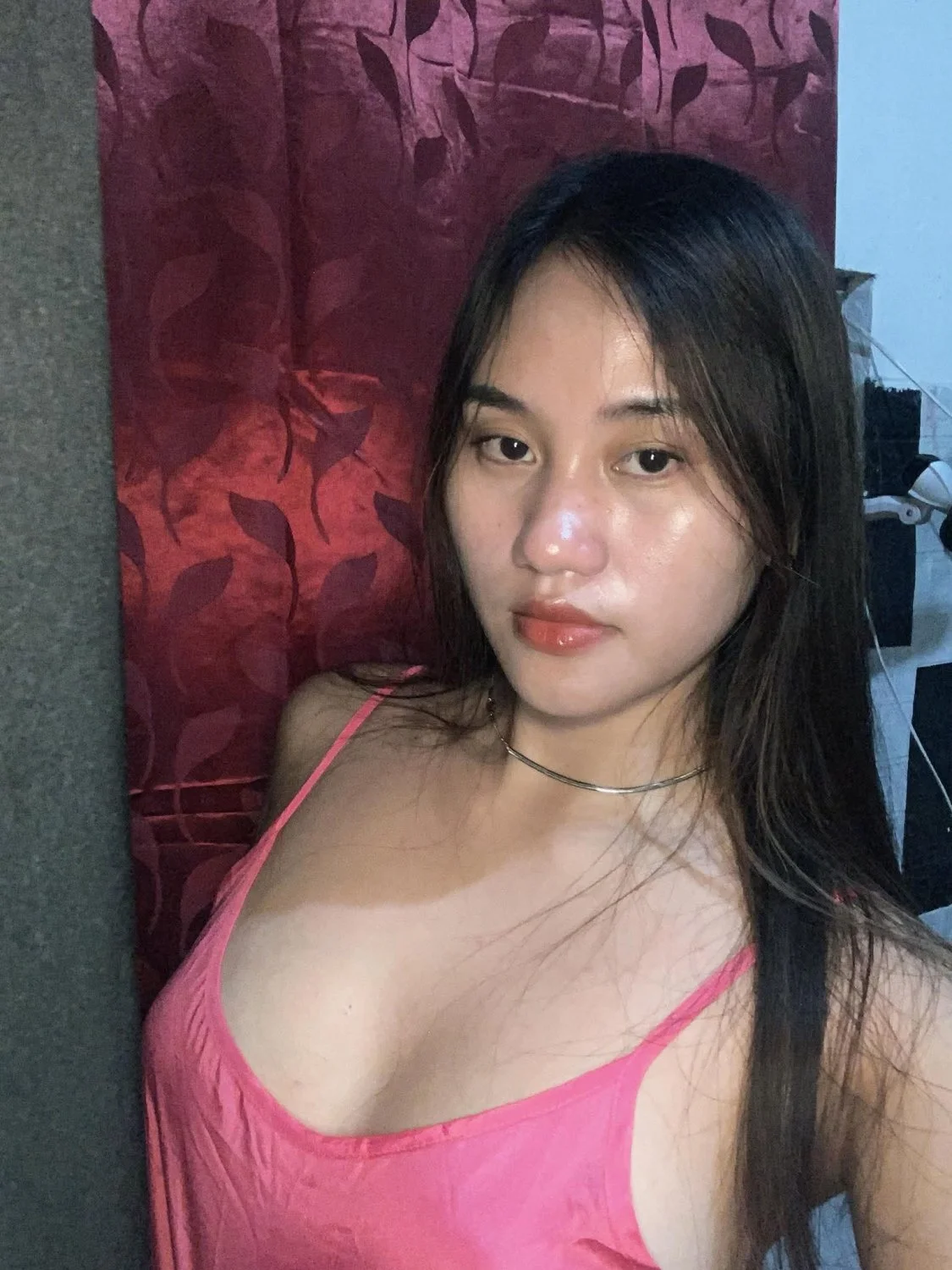 🖼️ image 33