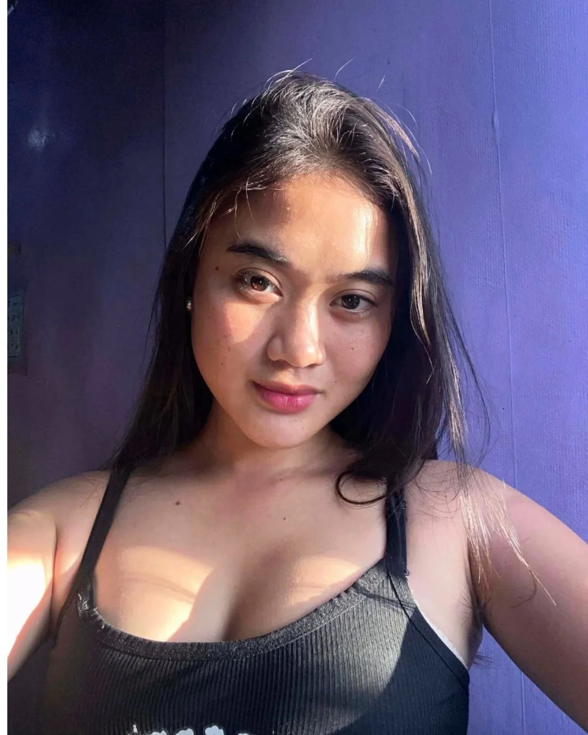 🖼️ image 34