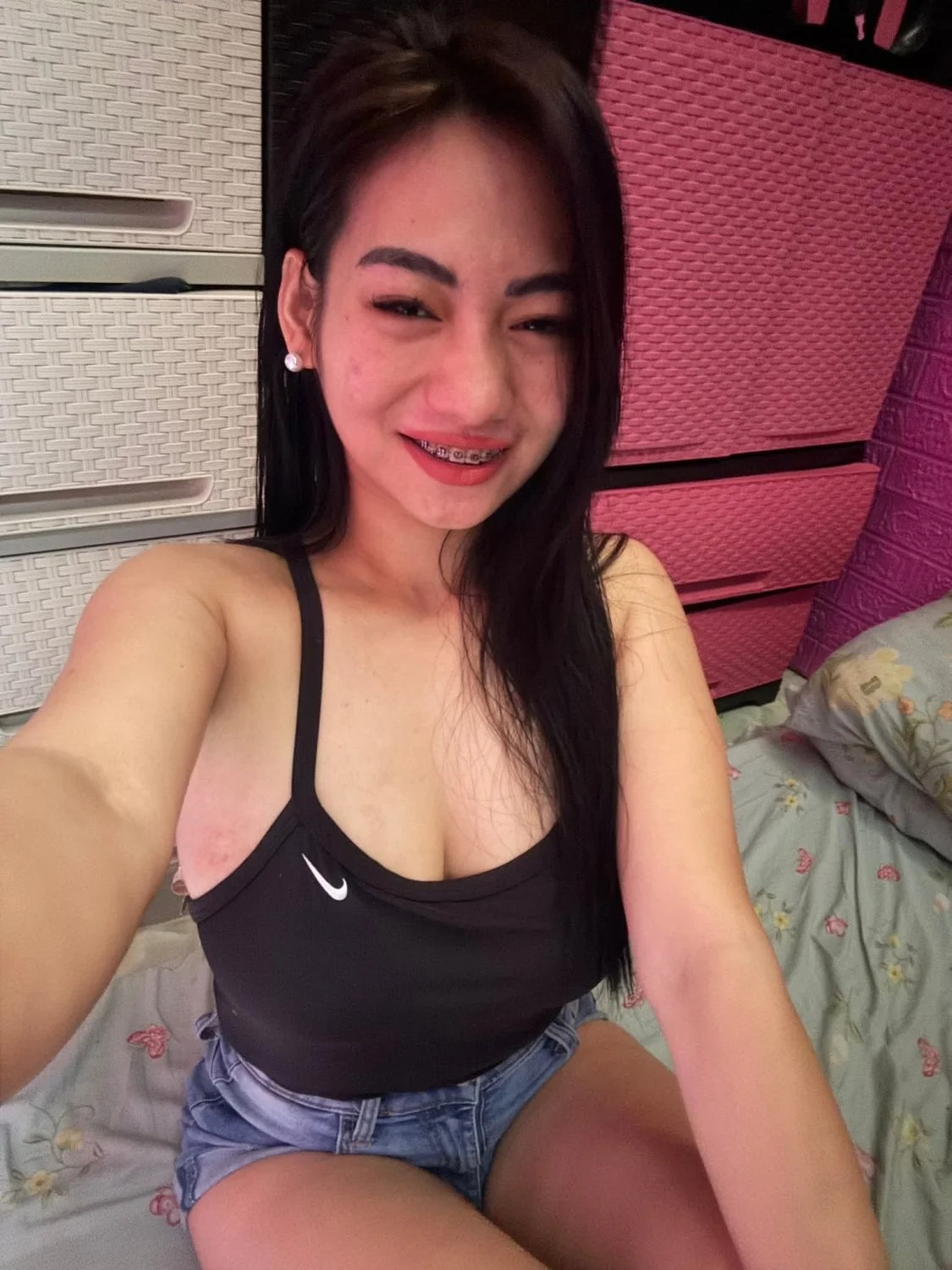 🖼️ image 38
