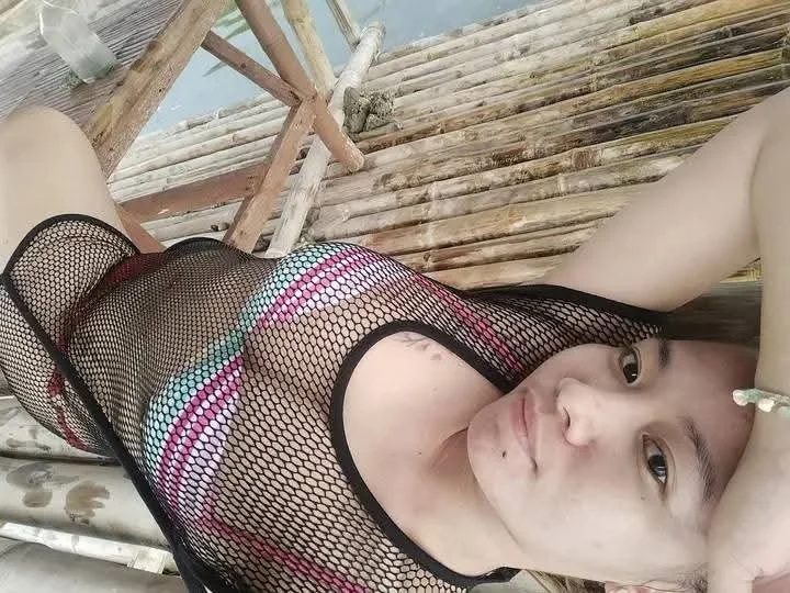 🖼️ image 4