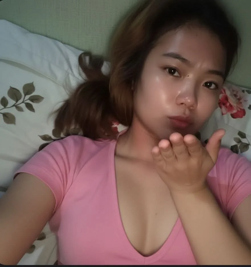 🖼️ image 42