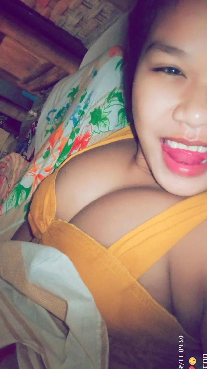 🖼️ image 46