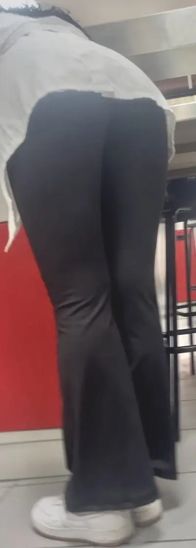 Creepshot school cover image