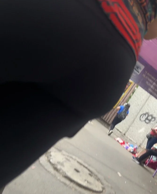 Creepshot school image 3