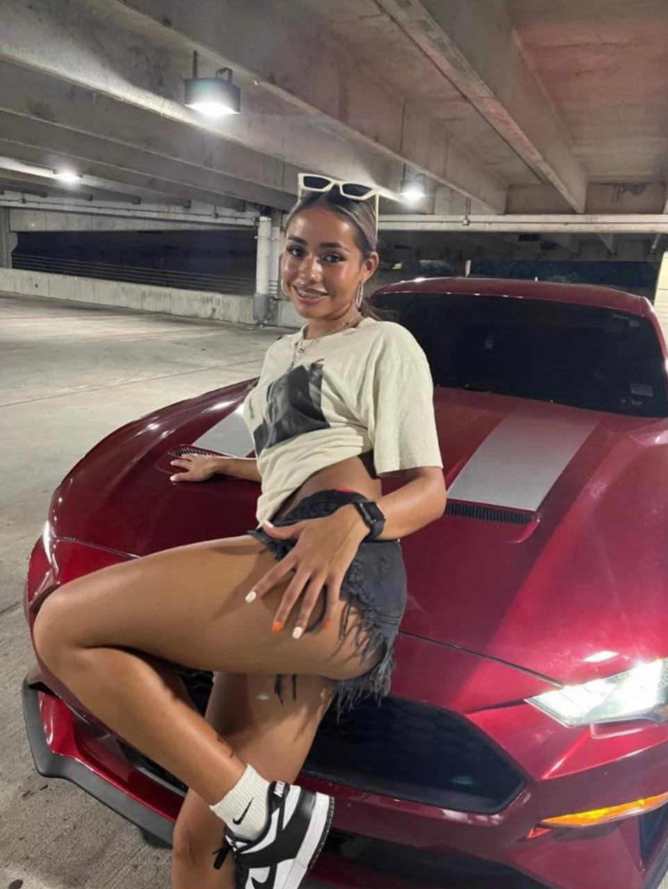TikTok Cuties 335 image 31