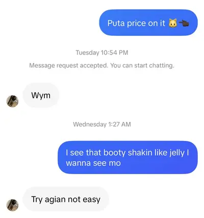 Single Mom Rather Shake It 4 Free cover image
