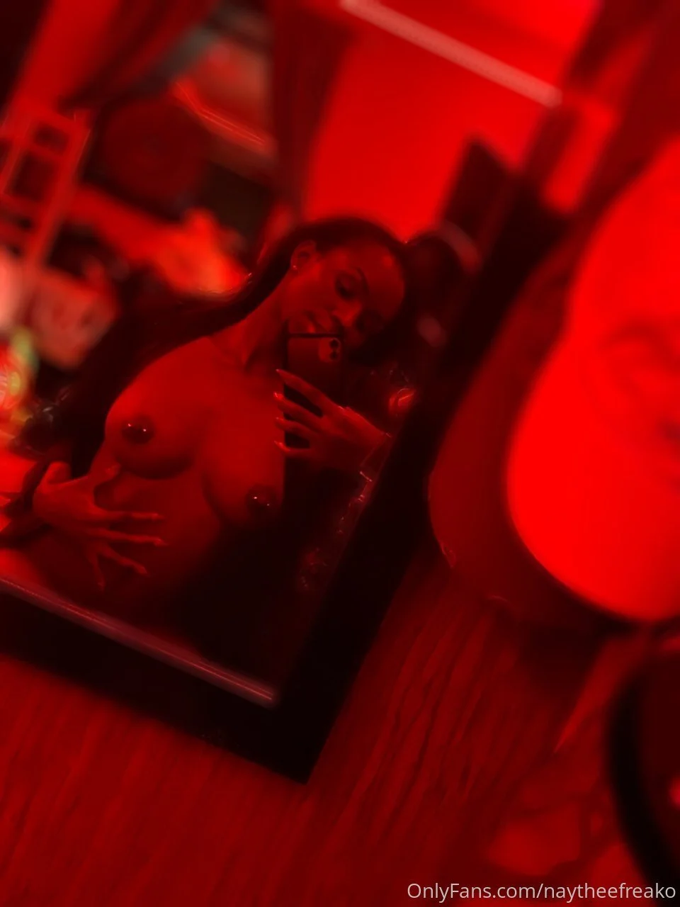 Naytheefreako image 3