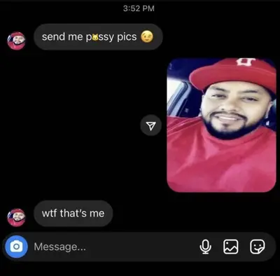 Trolled lol cover image