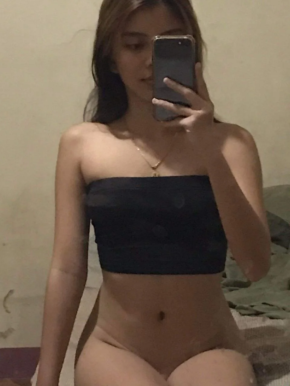 Innocent girl published image 2