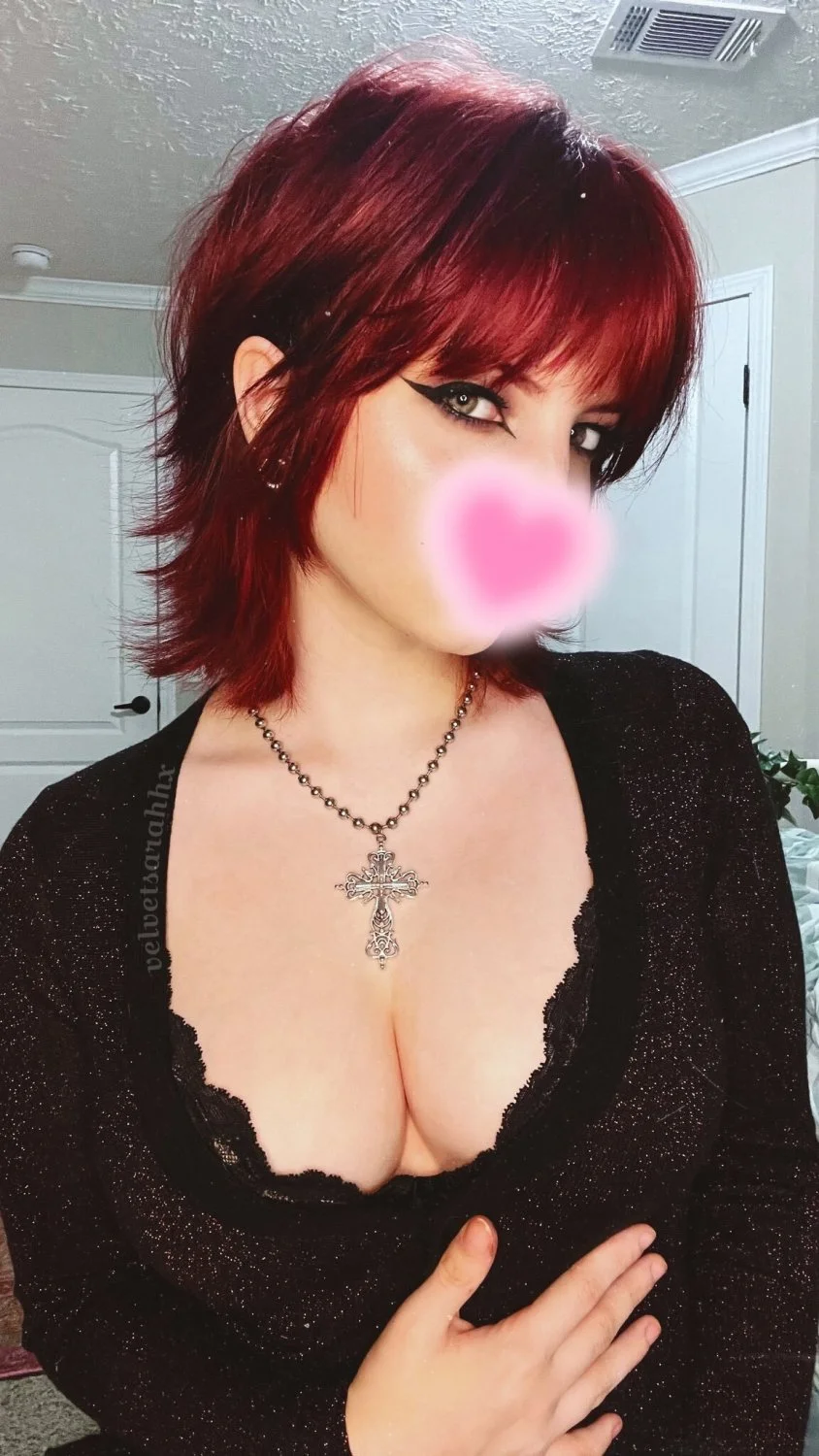 Pendeja Argentina blanquita Otaku con ricas tetas culona putita infiel image 1