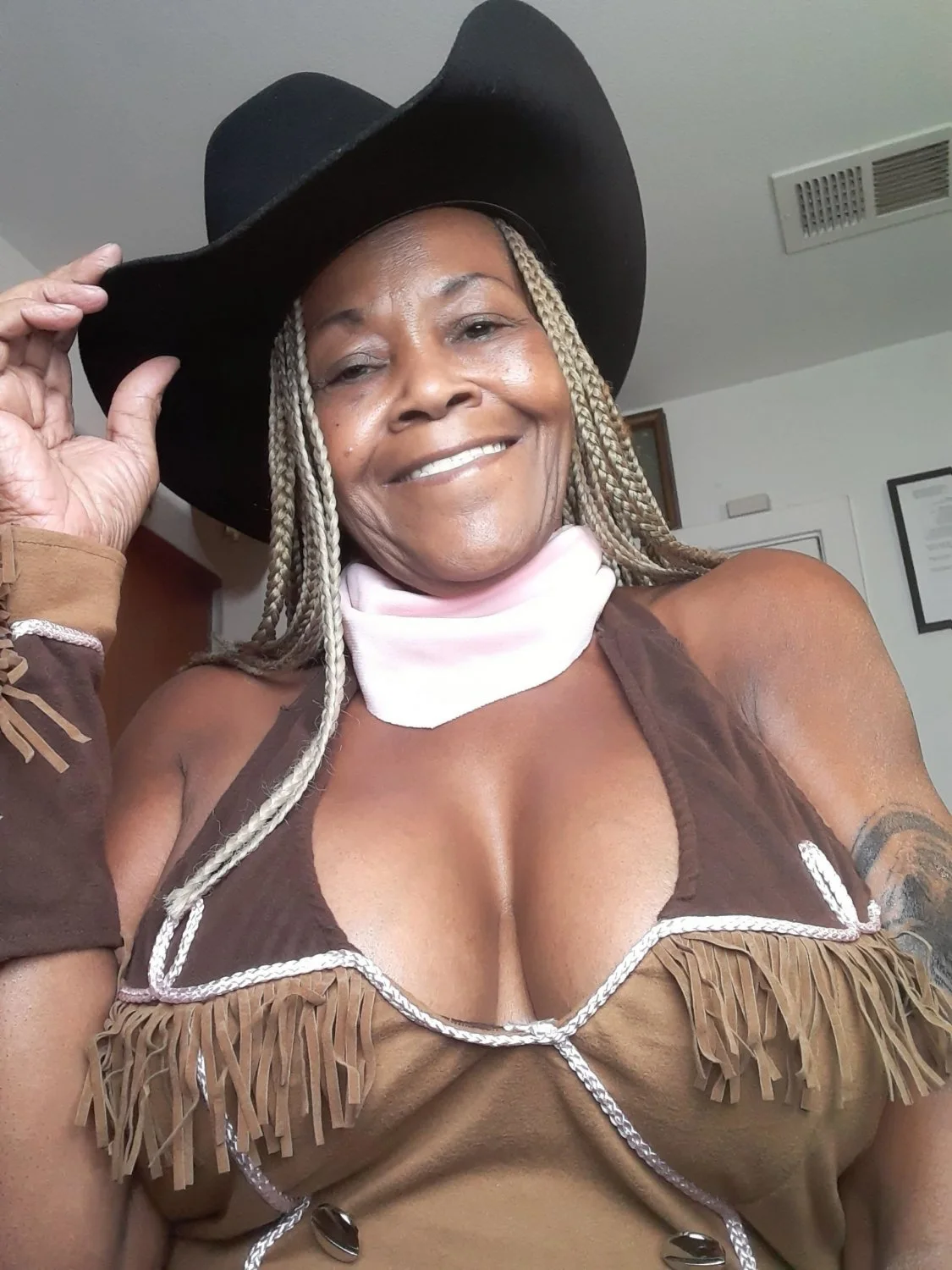 CocoVon Milf image 17