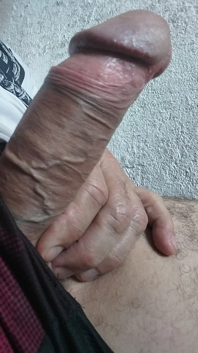 Gozada image 12