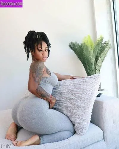 Gorgeous180 image 18