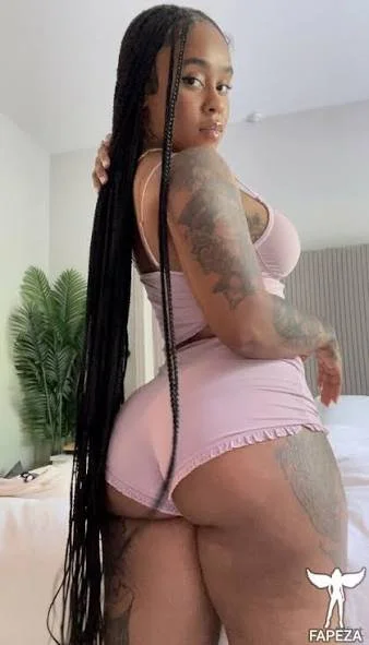 Gorgeous180 image 2