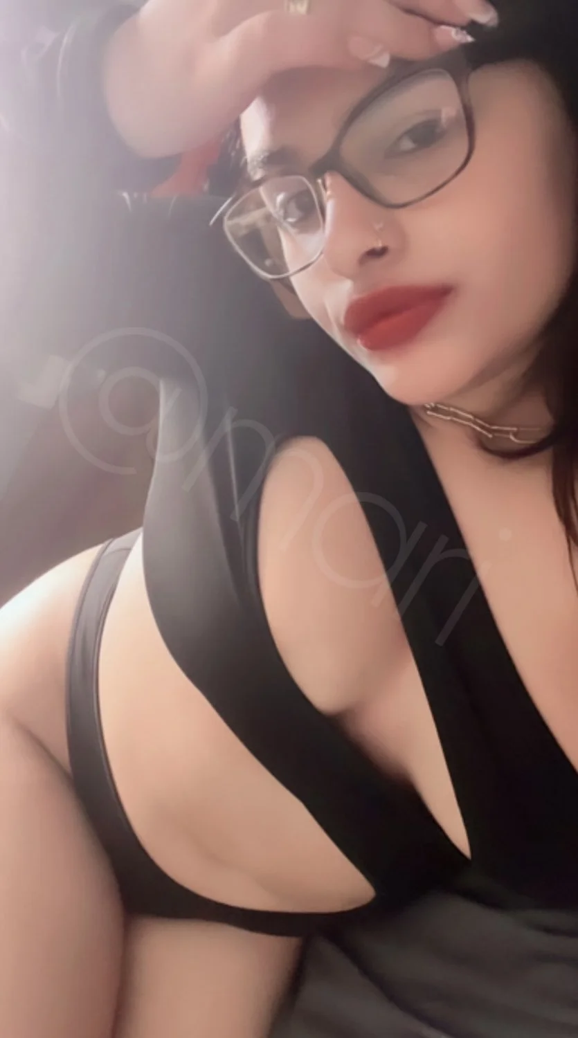 Anyone Got This Pretty Big Titty Latina Nudes 🥵 image 10