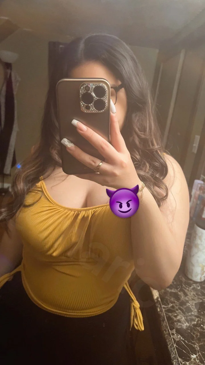 Anyone Got This Pretty Big Titty Latina Nudes 🥵 image 17