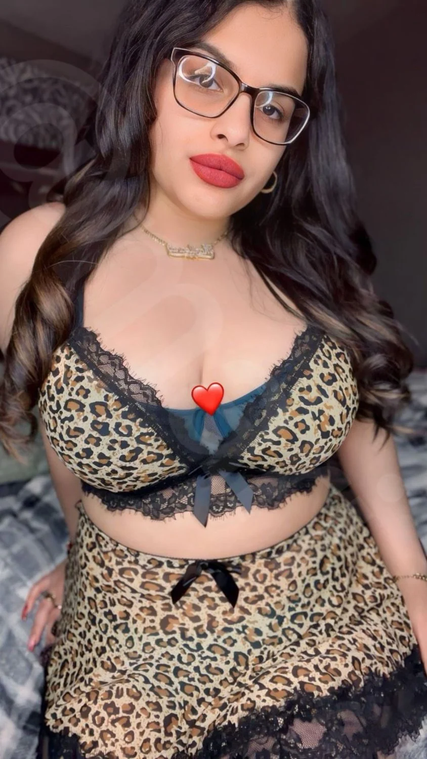 Anyone Got This Pretty Big Titty Latina Nudes 🥵 image 24