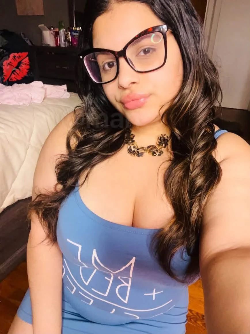 Anyone Got This Pretty Big Titty Latina Nudes 🥵 image 30