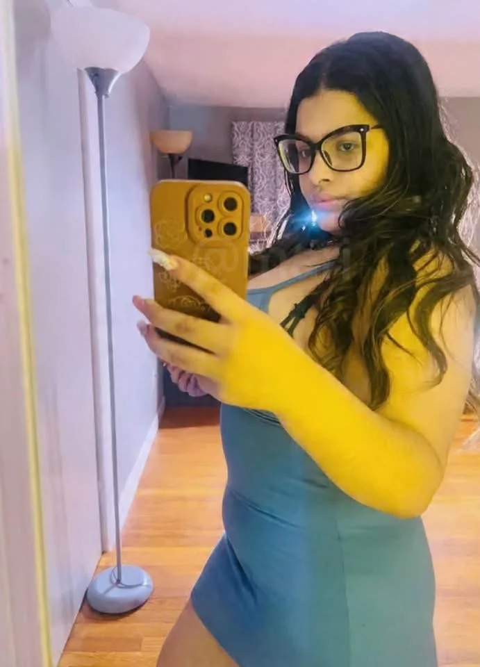 Anyone Got This Pretty Big Titty Latina Nudes 🥵 image 33