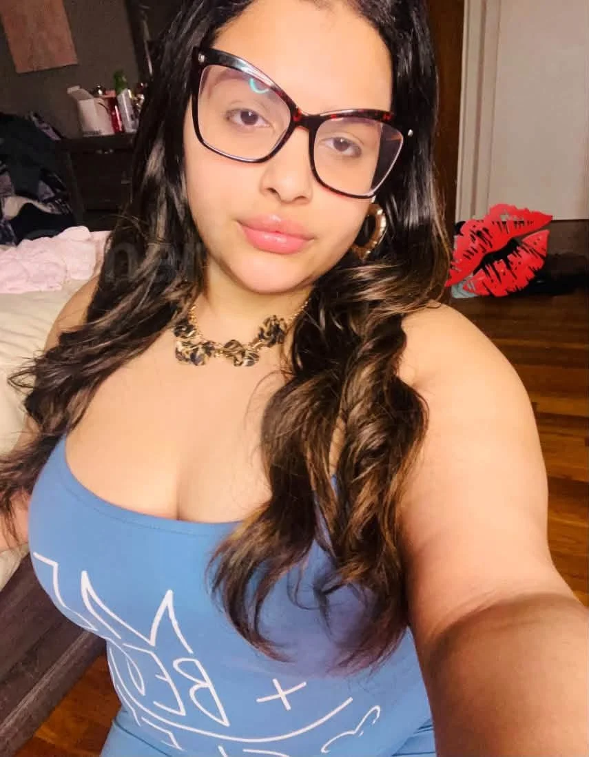 Anyone Got This Pretty Big Titty Latina Nudes 🥵 image 37