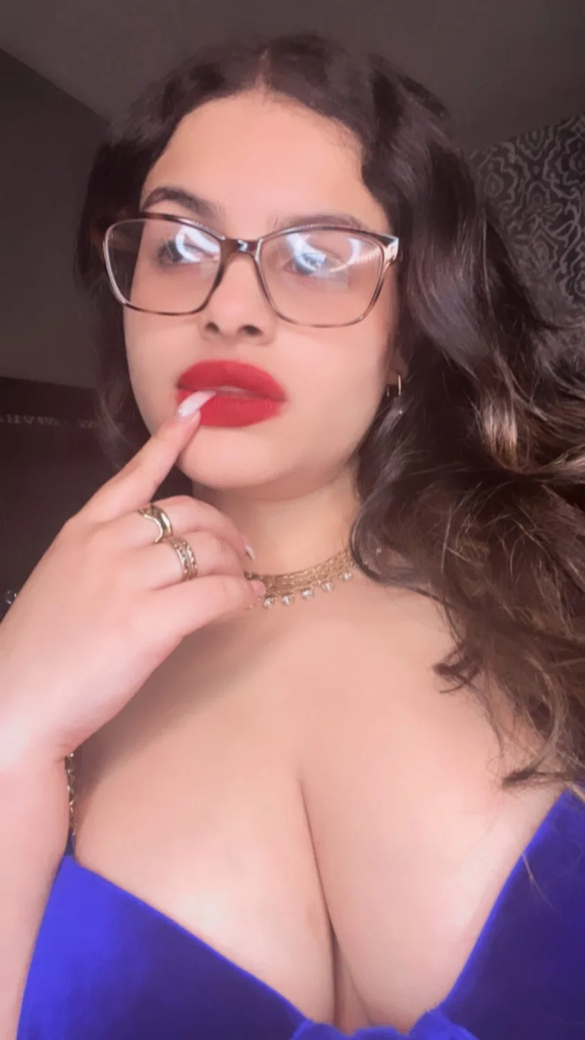 Anyone Got This Pretty Big Titty Latina Nudes 🥵 image 38