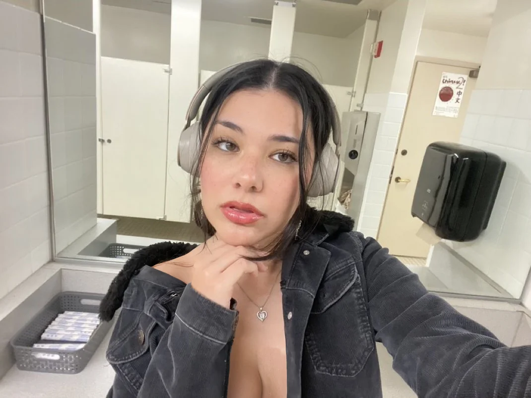 Request 1 image 2