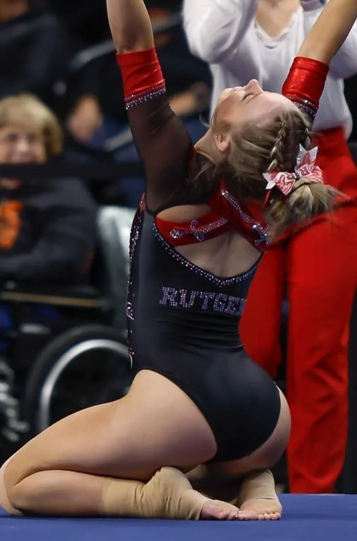 ASS & SPORTS - 1 image 35