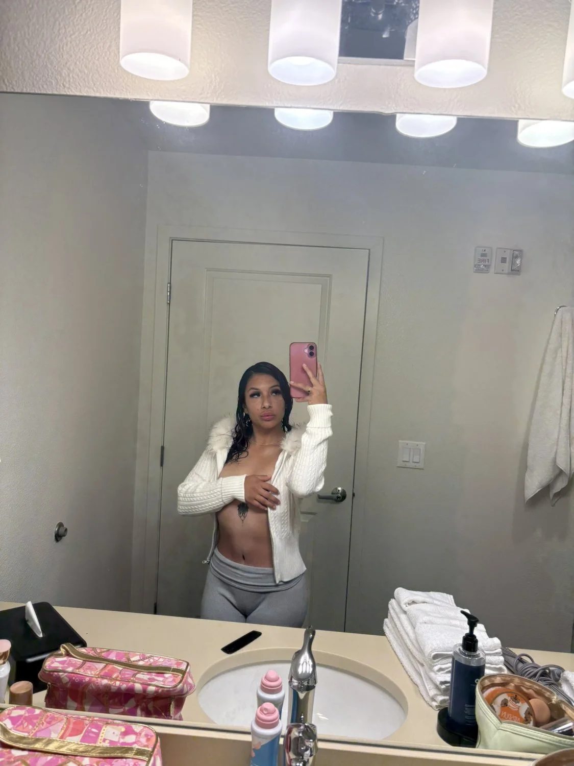 Latina sluts image 12