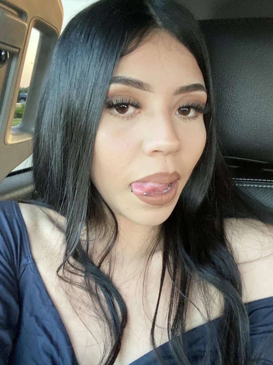 Latina sluts image 18