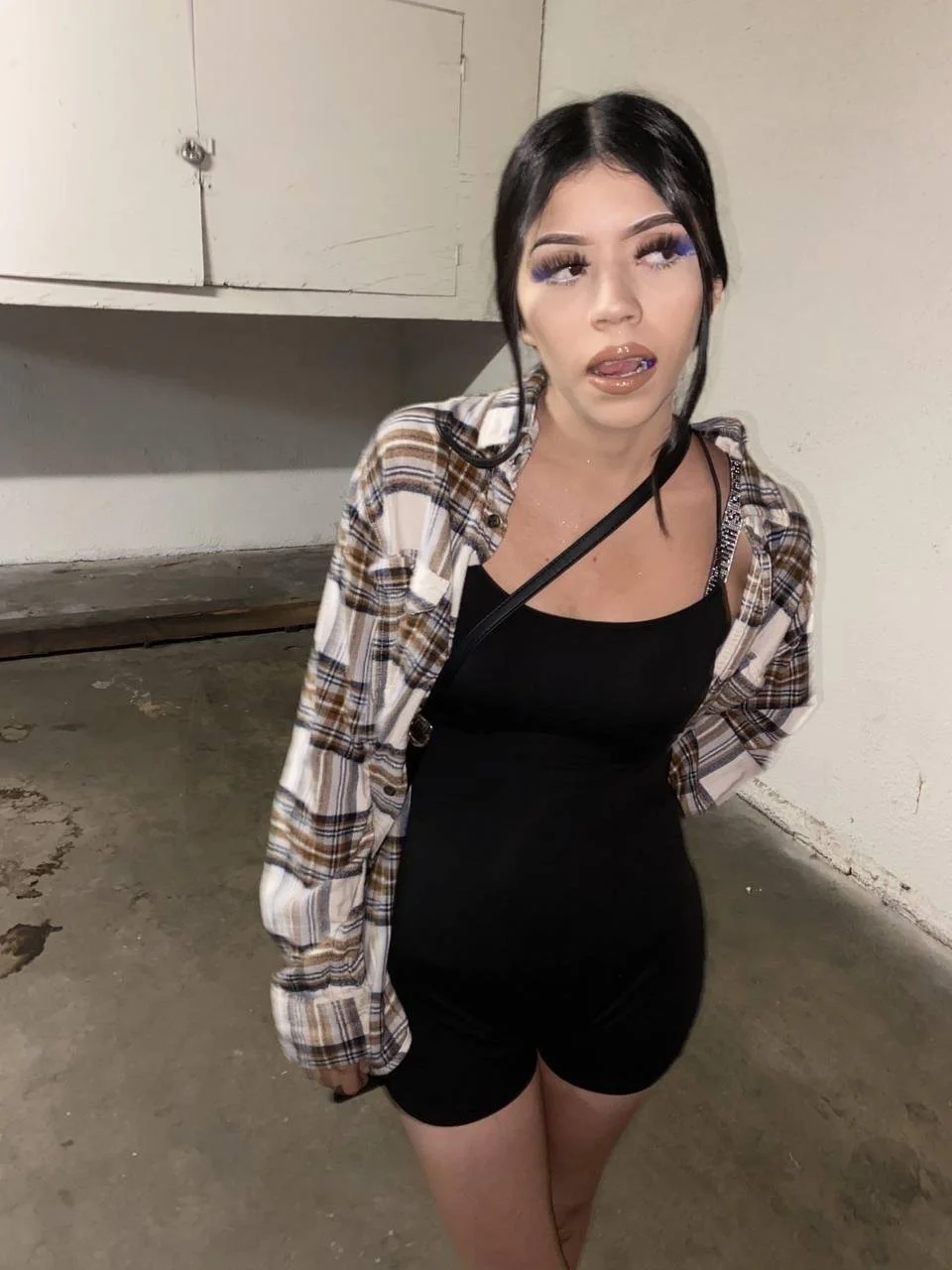 Latina sluts image 27