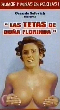El Chavo image 23