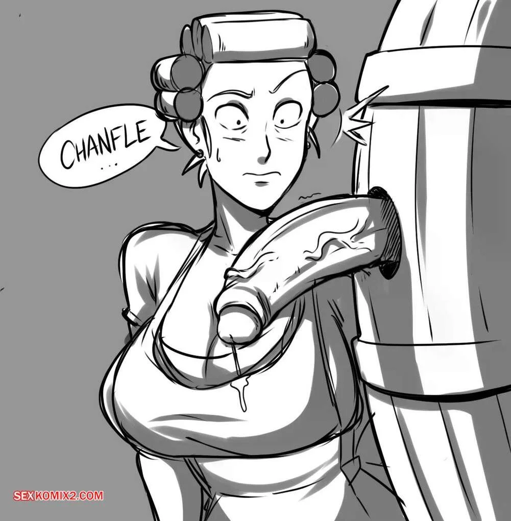 El Chavo image 3