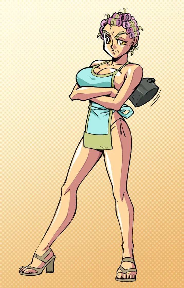 El Chavo image 47