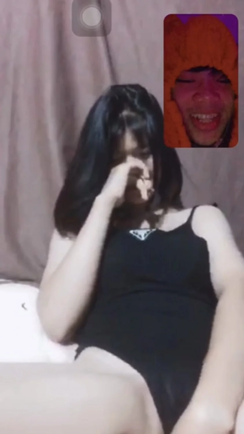 Mean vdo penh knong gp image 4