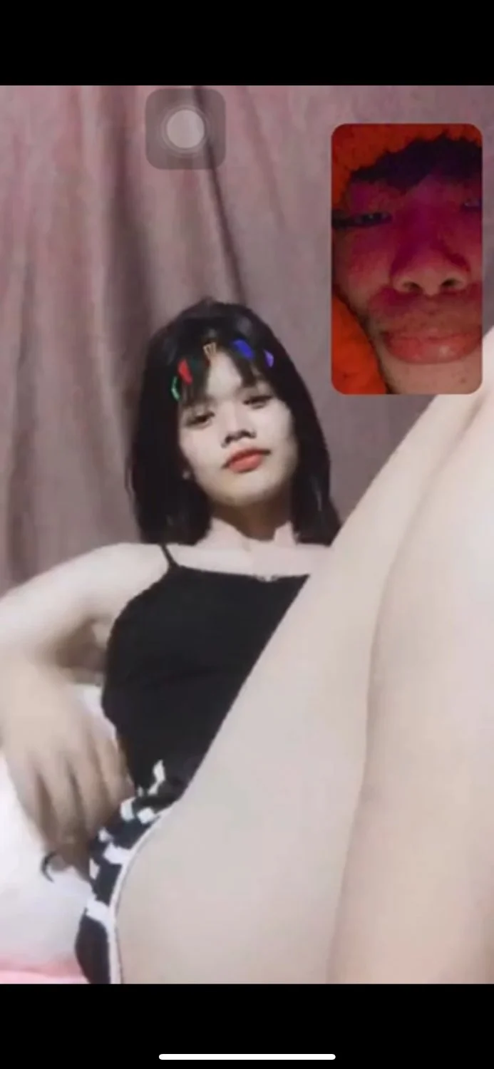 Mean vdo penh knong gp image 5