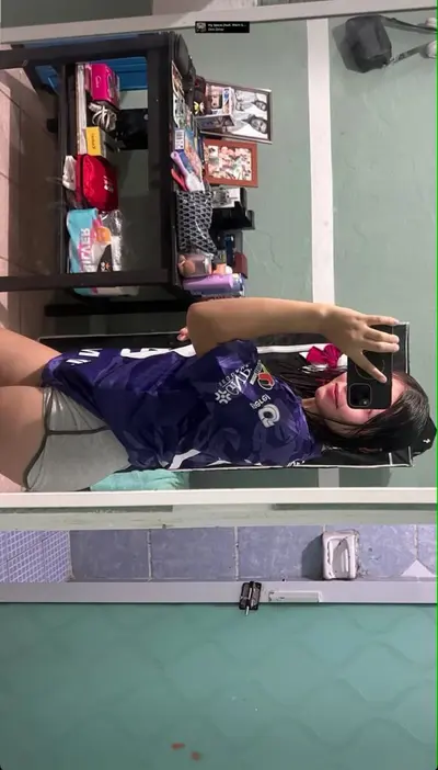 Novinha safada vazou exibindo o rabão enorme hoje erome videos novos vazados melhores videos br cover image