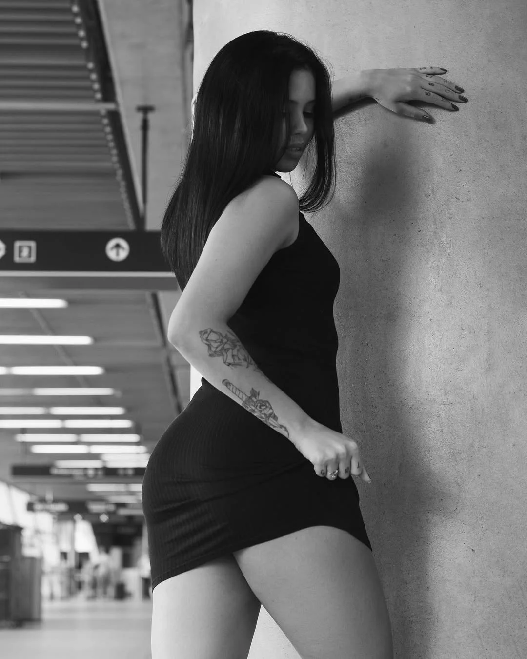 Gatas do insta parte 64 image 18