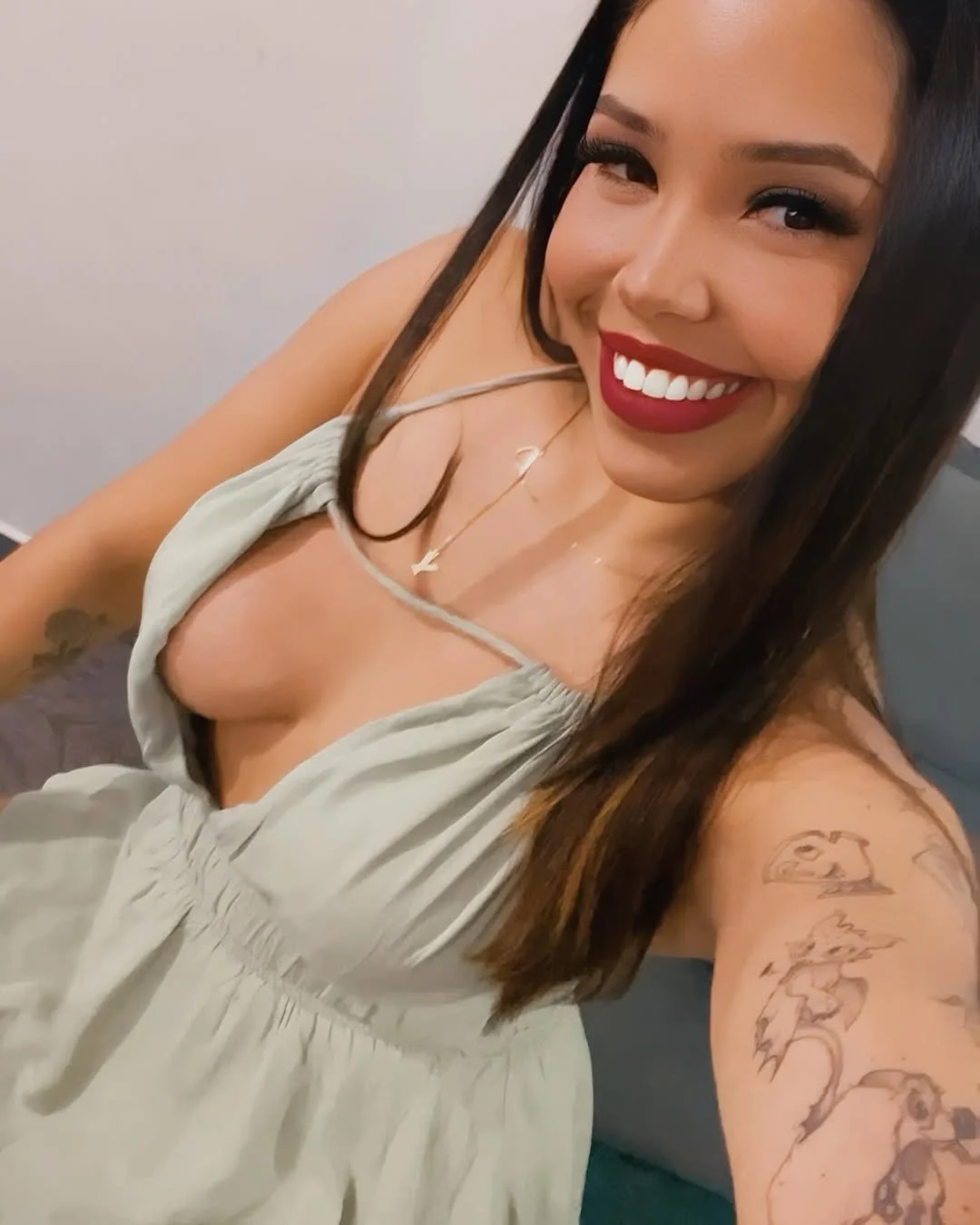Gatas do insta parte 64 image 20