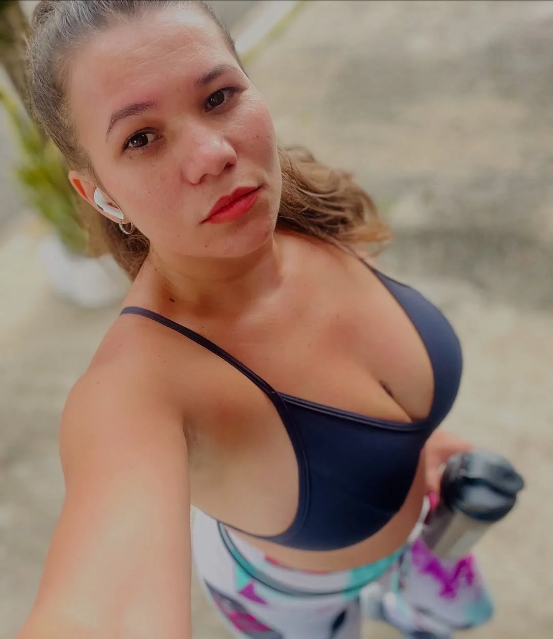Gatas do insta parte 64 image 26