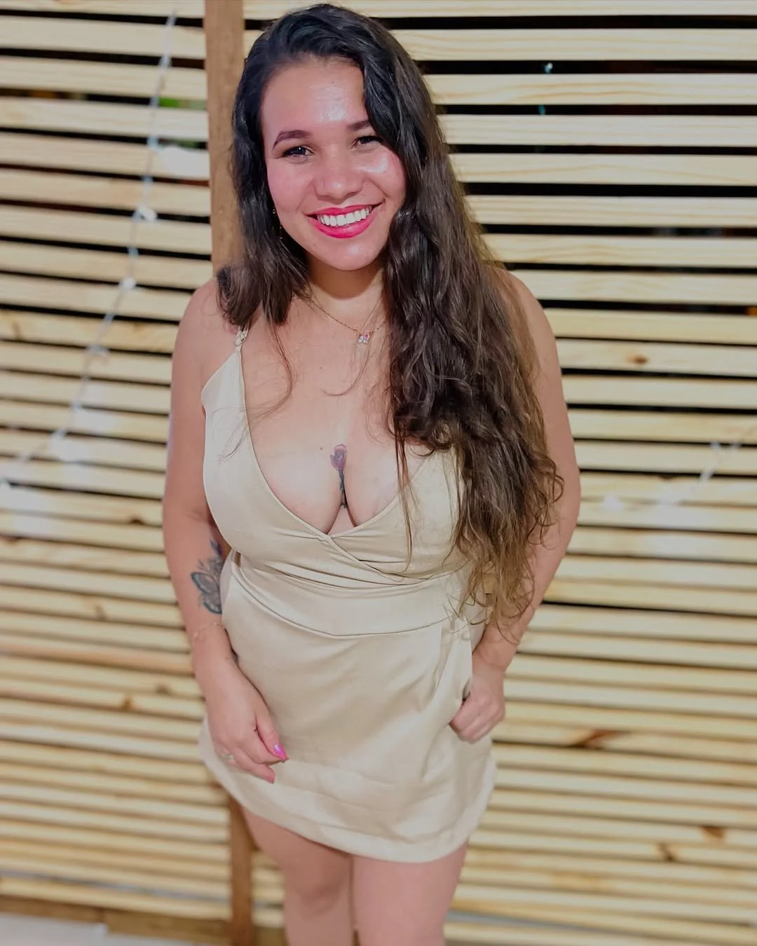 Gatas do insta parte 64 image 27